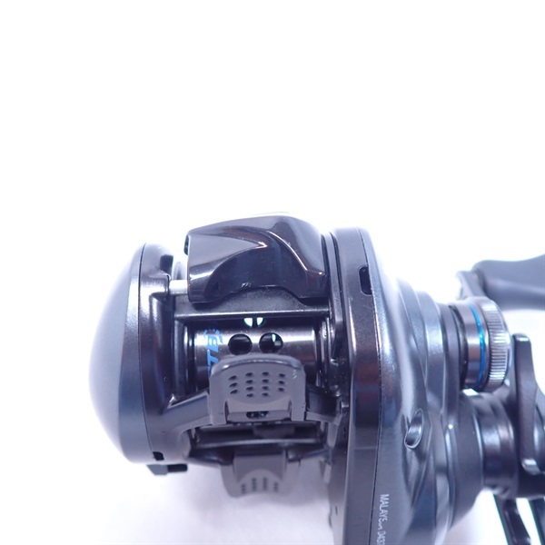 ＳＬＸ ＢＦＳＸＧ右
